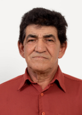 ADGMAR BALBINO DE MIRANDA