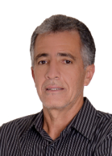 HÉLIO GREGÓRIO