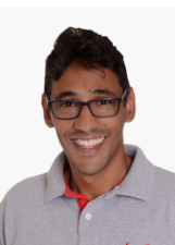 SERAFIM JUNIOR