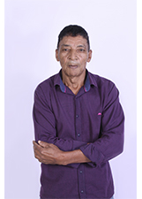 JOSE PEDRO AMIGO DOS AMIGOS