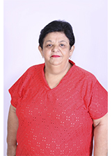 SONIA VIANA