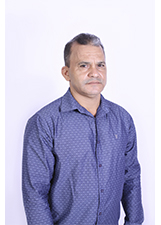 MIGUEL DA MILENA AUTO PEÇAS 