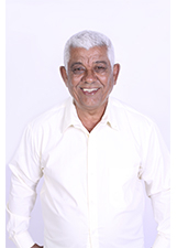 NASCIMENTO