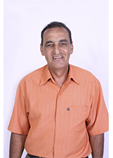 MAZINHO DE MILTON GONÇALVES 