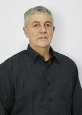 DINHO