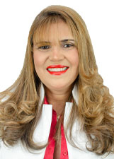NEIA DE SAULO