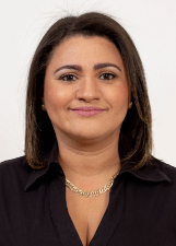 PROFESSORA DELCIMAR