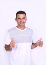 TILÉ DA PAMPA 