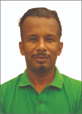 MARCELO DE MARICOTA PROFESSORA