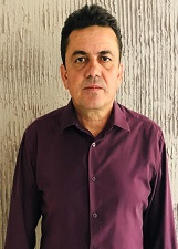 IVAIR MARANGÃO