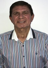GLAUDAYR GONÇALVES
