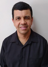 CORONEL WATSON