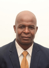 ROBERTO NEGAO