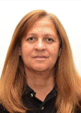 JANETE