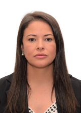 PATRICIA DO SANTEIRO