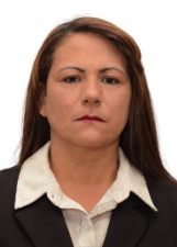 SHIRLEY DO JARDIM