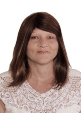 LEILA ROCHA