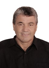 VICENTE DO AÇOUGUE