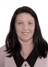 NEUSA GARCIA RIBEIRO