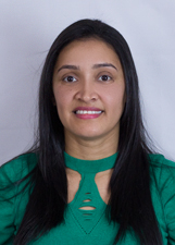 DILANE