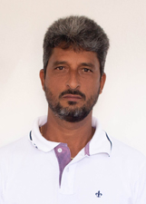 ROBERTO MASCATE