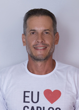 SAULO MIRANDA