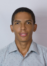 VALDENI ROCHA