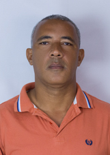 SILVANI DO TELECERVEJA