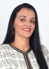 DRA. ELIZÂNGELA