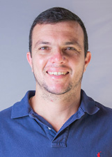 FELIPE ESPINDOLA  BONECO