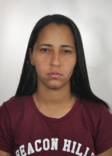 ROBERTA DO JOAQUIM MARTINS