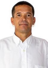 ELIMAR DO MATADOURO