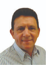 ANTÔNIO