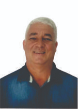 CLAUDIO DO AÇOUGUE