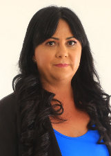 RENATA MENEZES