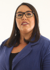 NARA FARIA