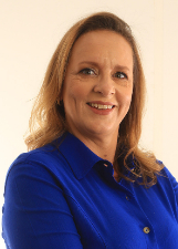 SILVIA TOSI