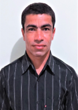 ANISIO MECANICO