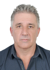DEVAIR TEIXEIRA