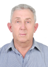ILSO VETERINARIO