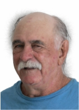 ZÉ WURIAS