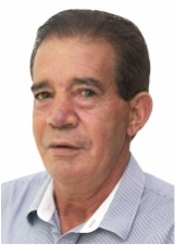 NENZINHO
