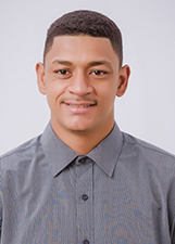 ROBINHO DA LAGOINHA