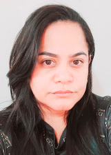 NEGA CABELEIREIRA