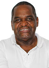FUSCÃO PRETO