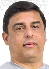 MARCINHO DA  AMBULÂNCIA