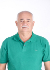 SGT. CASTRO