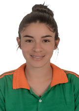 JAQUELINE
