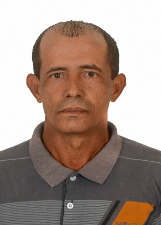 LAFAIETE BENÍCIO