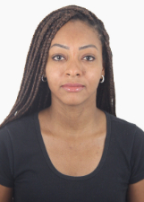 MARIANA